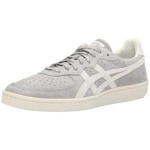 onitsuka tiger gsm femme paris