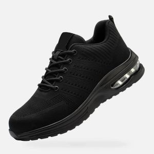 Chaussures professionnelles hot sale antidérapantes femme