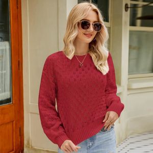 Pull bordeaux femme Cdiscount