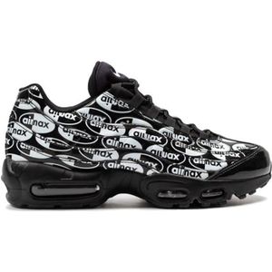 Sneakers nike homme soldes clearance
