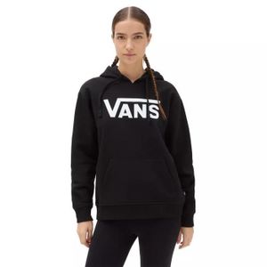 Sweat vans pas cher best sale