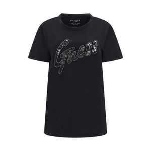 Tee shirt guess femme nouvelle collection sale