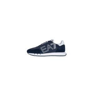 Basket armani femme 2025 2019