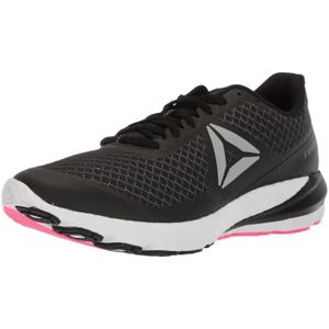 reebok lx 8500 femme cyan