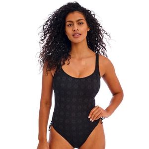 Bestform maillot de bain 2020 sale