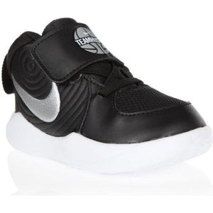 Gémo chaussures bebe