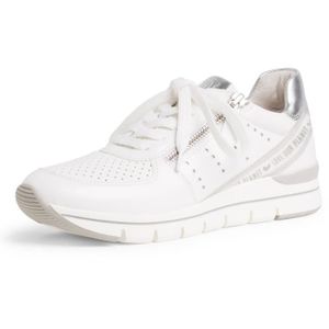 Chaussure marco tozzi femme Cdiscount