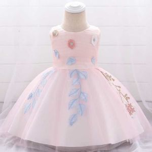 Robe Anniversaire Fille Achat Vente Pas Cher Robe Anniversaire Fille Achat Vente Pas Cher
