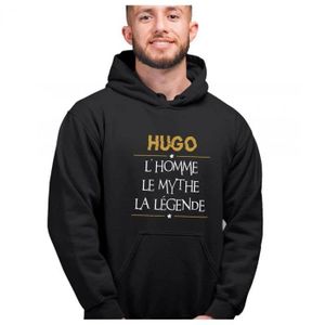 Vetements Tati Homme Cdiscount Pret a Porter