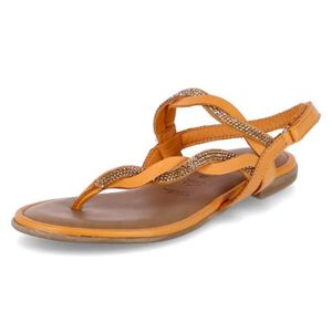 soldes tamaris chaussures