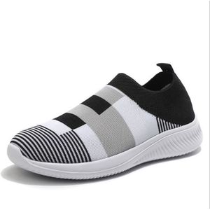 Basket adidas store femme sans lacet
