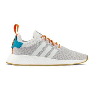adidas nmd r1 homme grise