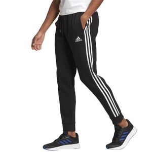 Pantalon hotsell climalite adidas