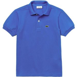 Lacoste Enfant Cdiscount Lacoste Enfant Cdiscount