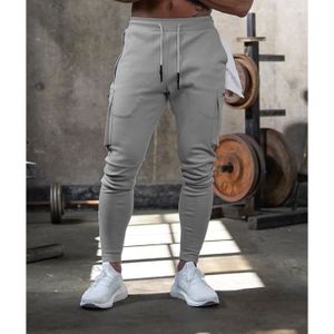 Survetement homme slim Cdiscount