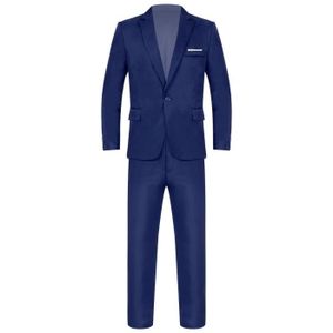 Costume homme taille xs shop