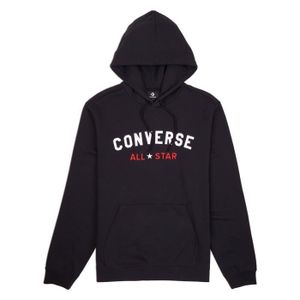 Sweat shop converse homme
