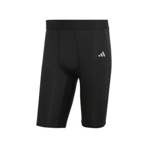 PANTALON DE SPORT Pantalon de sport pour homme Adidas Techfit Aerore