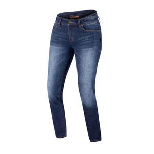 Pantalon clearance femme 42