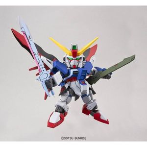 Outils pour Maquette Gundam - 33pcs - Construction et Réparation du Modèle  - Cdiscount Jeux - Jouets