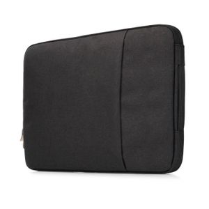 Pochette asus top vivobook