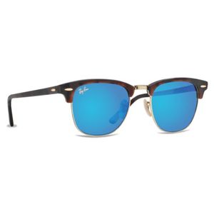 Ray ban clubmaster 49 - Cdiscount