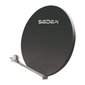 Antenne TV Sedea - Achat / Vente pas cher - Cdiscount