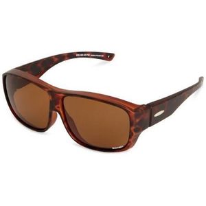 sinner lunettes soleil