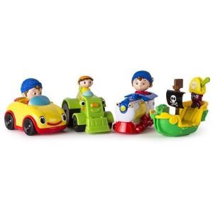 Jouets Oui Oui Achat Vente Jeux Et Jouets Oui Oui Pas Cher