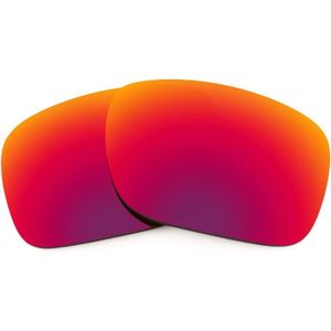 Verre de rechange oakley holbrook new arrivals