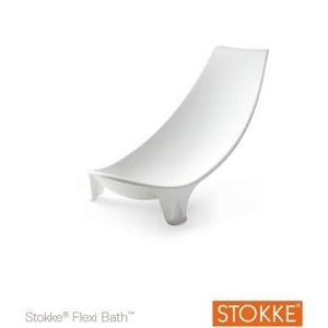 Flexi Bath Achat Vente Pas Cher