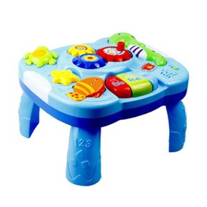 Jeu Eveil 18 Mois Cdiscount Jeu Eveil 18 Mois Cdiscount