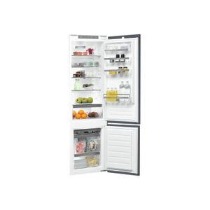 RÉFRIGÉRATEUR CLASSIQUE Whirlpool ART 9810-A+ Réfrigérateur-congélateur in