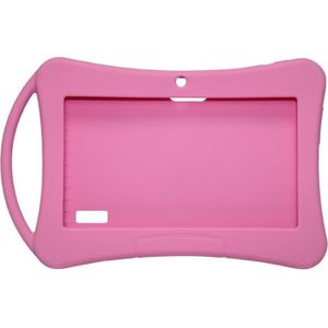 Housse Tablette Enfant Achat Vente Pas Cher