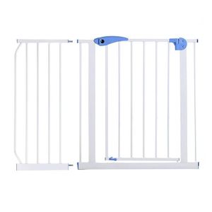 barriere securite 120 cm