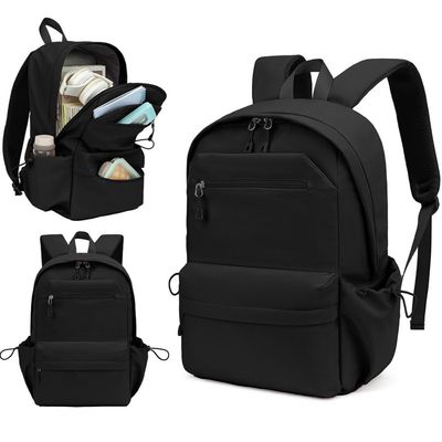 Gourde Step By Step Pegasus Emily Pink - Bouteille Enfant 4L, Neuve