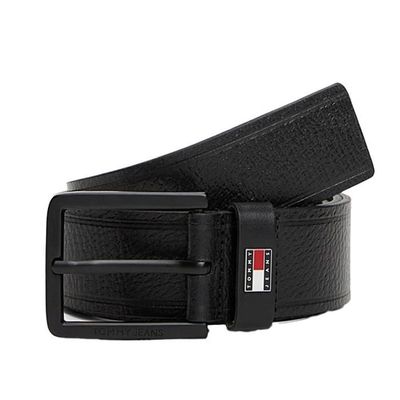 CEINTURE,Ceinture Chaîne En Forme De Cœur Pour Femme, Accessoire Tendance Style Hip Hop, 105 Cm