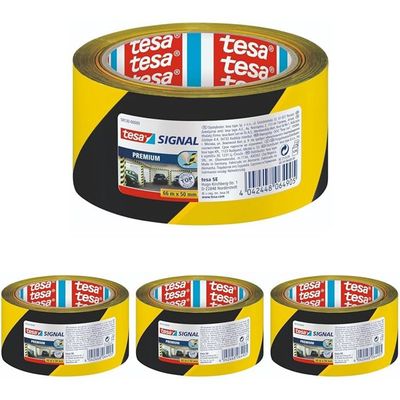 Lot De 3 Rubans Adhésifs Double-face En Mousse - Longueur 300 Cm - Largeur 3M