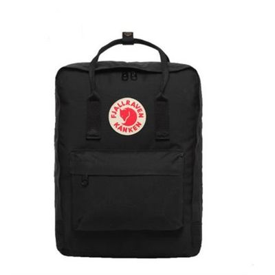 Sac fjallraven best sale 16l