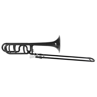 Coolwind trombone cheap