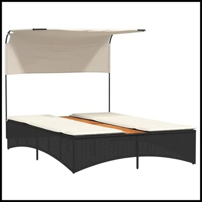 Transat double Cdiscount Jardin Page 3