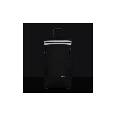 Eastpak Sac de voyage 2 roulettes 67cm 78 litres TSA Tranverz M