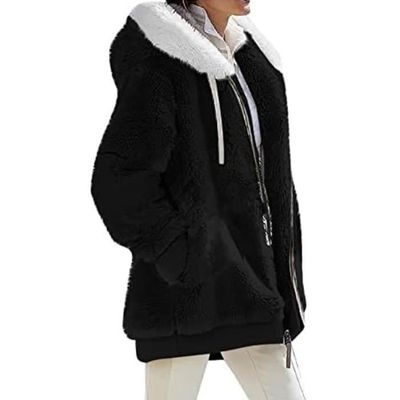 Perfecto hiver hot sale
