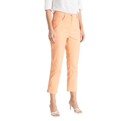 Pantacourt femme Cdiscount Pret a Porter