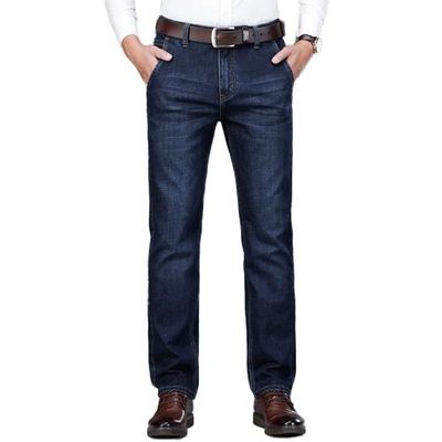 Jeans homme poches italiennes 2025