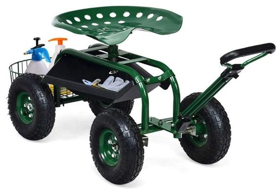 Toland Home Garden Drapeau De Jardin Golden Harvest 119744