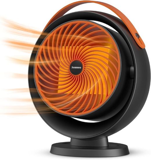 Chiave A Nastro In Gomma 12 Pollici - Per Filtri Olio E Tubi - Foto 2