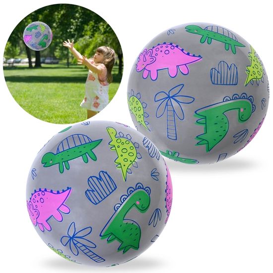 Bdday Ballon de Rigide pour Enfants Jouet Ballon Intérieur Fléchettes Extérieur Parent-Enfant Ventouse Ballon