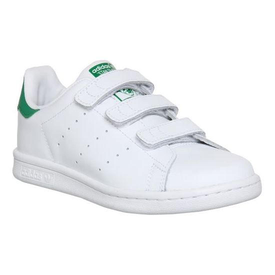Stan smith scratch 43 on sale