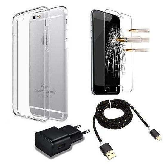 Achat coque, housse et étui pour tablette - inmac wstore